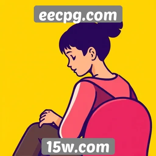 Acessibilidade e usabilidade no site eecpg.com