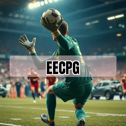 eecpg.com: Jogos de Ação que Elevam seu Nível de Diversão
