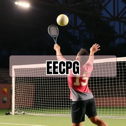 eecpg.com: A Magia dos Jogos de Aventura Espera por Você