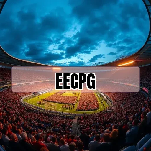 eecpg.com: Conheça a Diversão da Seção Arcade