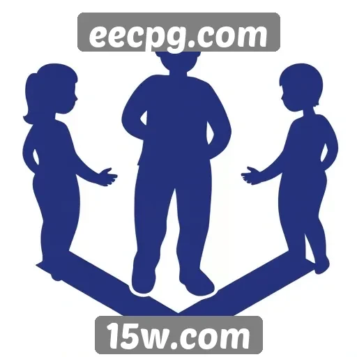 Recursos de comunidade no site eecpg.com