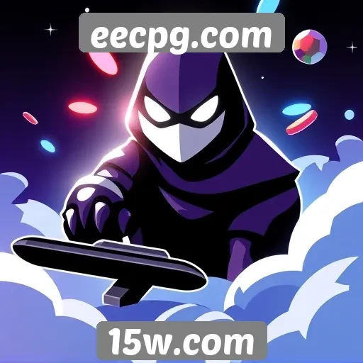 Comparativo entre eecpg.com e outras plataformas de jogos
