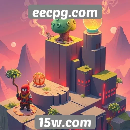 Tendências de design em plataformas de jogos