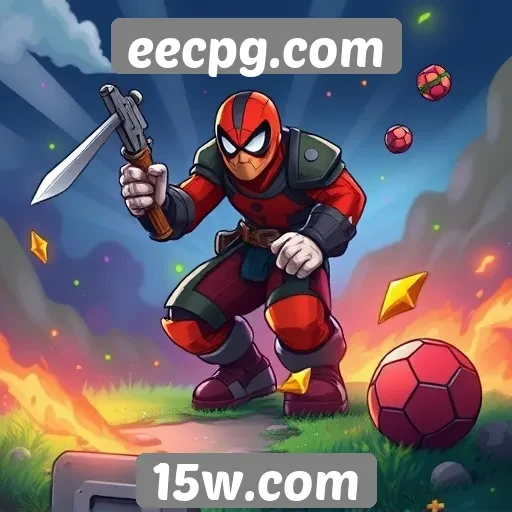 Análise das principais categorias de jogos no eecpg.com