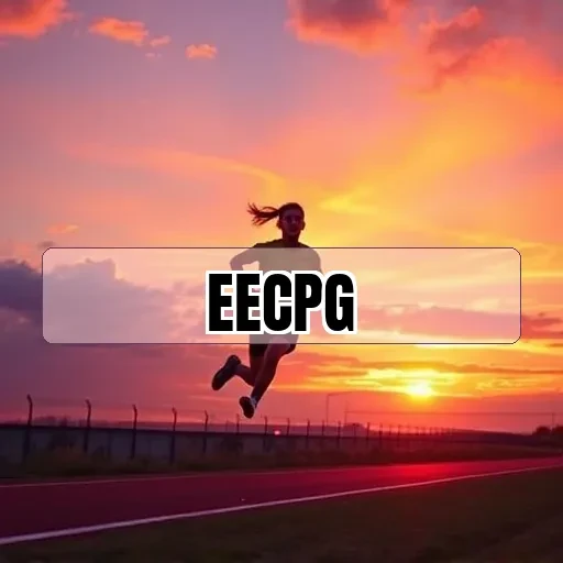 eecpg.com: Descubra Guias que Transformam sua Experiência de Jogo