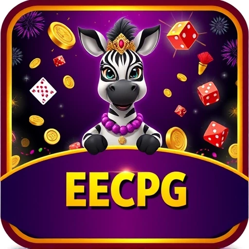 eecpg.com Logo