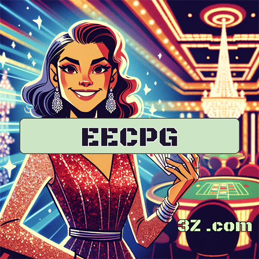 Bônus Imperdíveis no eecpg.com: O Mundo dos Jogos Online