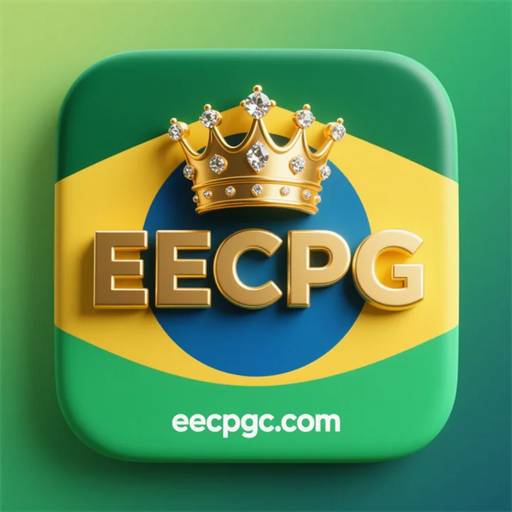 eecpg.com