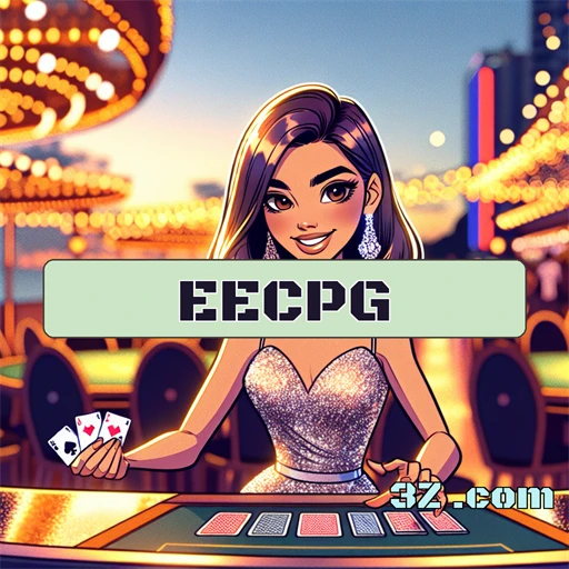 A Magia dos Jogos no eecpg.com: Aventure-se!