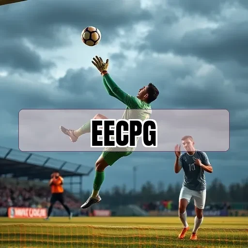 eecpg.com: Conheça Novidades e Dicas Imperdíveis Para Jogadores de Apostas