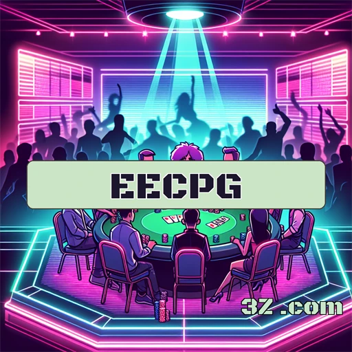 Recursos Pagos que Transformam eecpg.com em um Paraíso dos Jogos