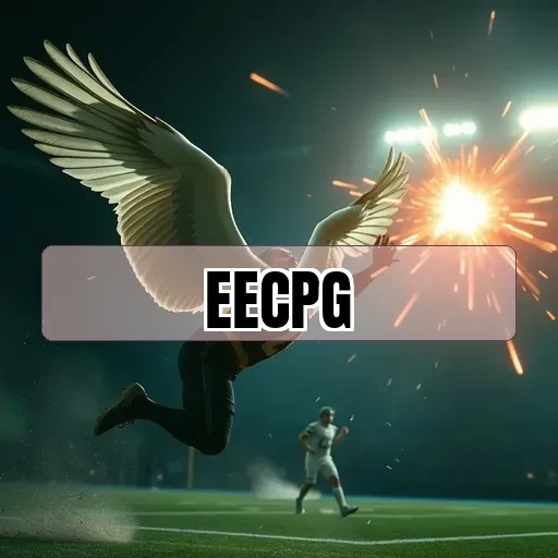 eecpg.com: Novos Lançamentos Imperdíveis que Você Precisa Conhecer!