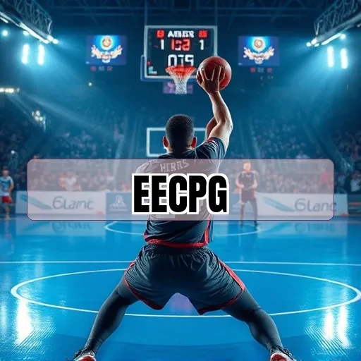 eecpg.com: Avaliações Que Mudam o Jogo para Jogadores Brasileiros