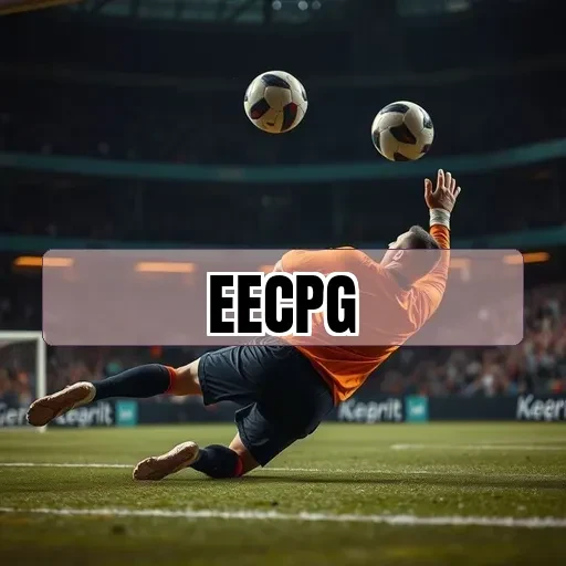 eecpg.com: Descubra as Melhores Ofertas em Jogos de Esportes