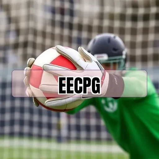 eecpg.com: Melhores Recursos para Jogadores de Estratégia em 2023