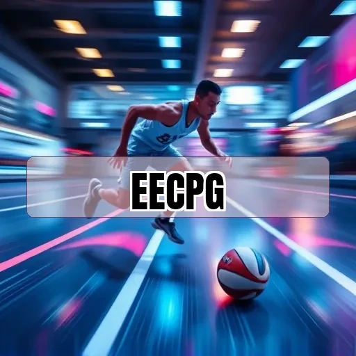 eecpg.com: Tutoriais Engajadores para Melhorar Seus Jogos Favoritos