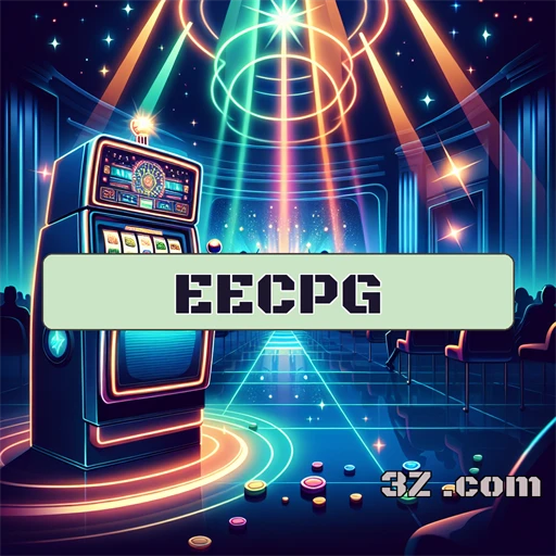 Benefícios VIP no eecpg.com: Exclusividade e Engajamento em Jogos